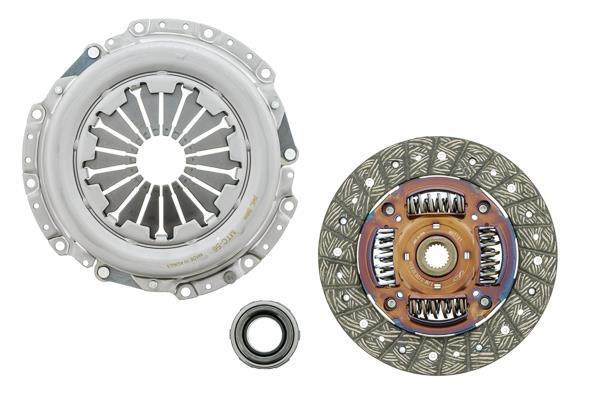 Kit d'embrayage AISIN ref. KM-090